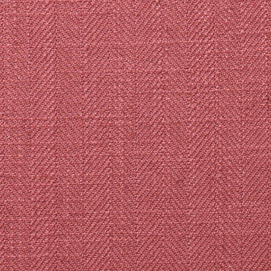 Clarke & Clarke Henley Garnet Fabric