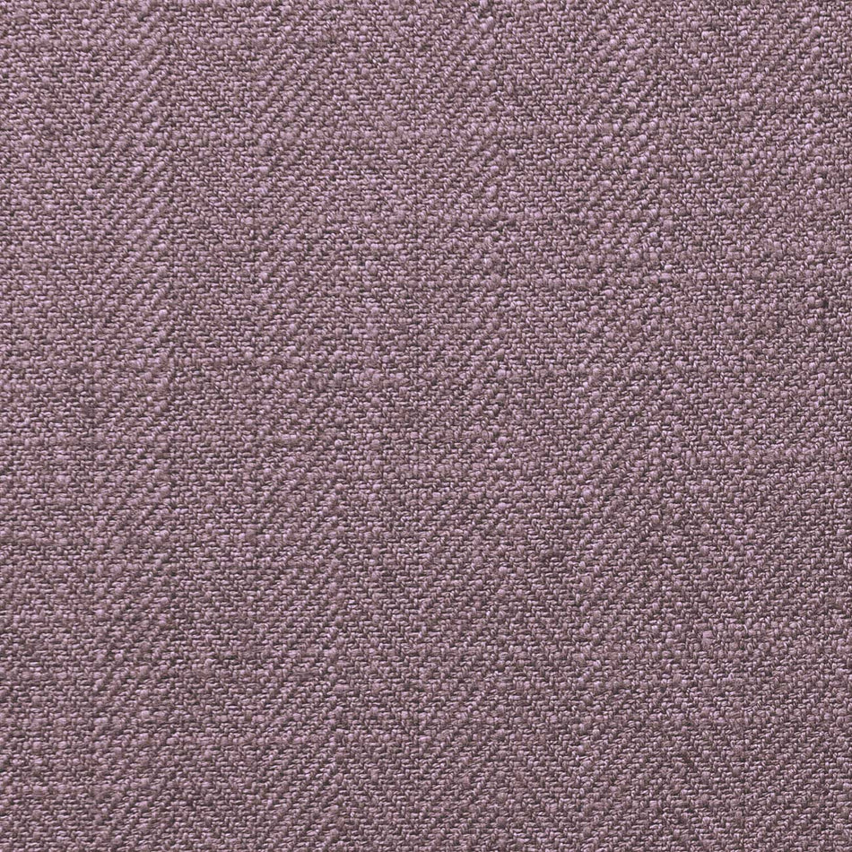 Clarke & Clarke Henley Heather Fabric