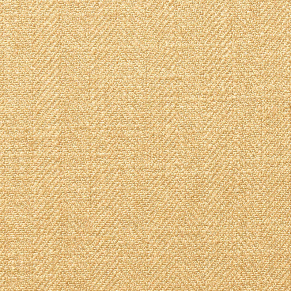 Clarke & Clarke Henley Honey Fabric