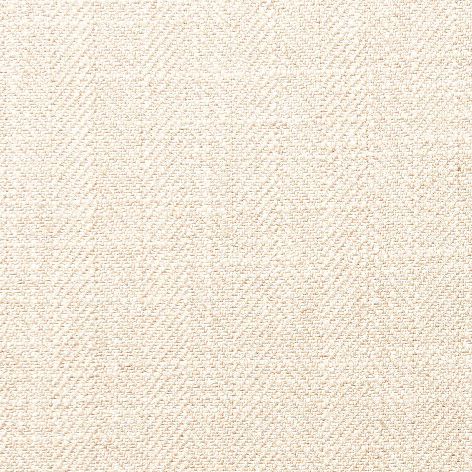 Clarke & Clarke Henley Ivory Fabric