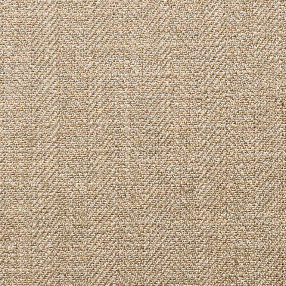 Clarke & Clarke Henley Latte Fabric