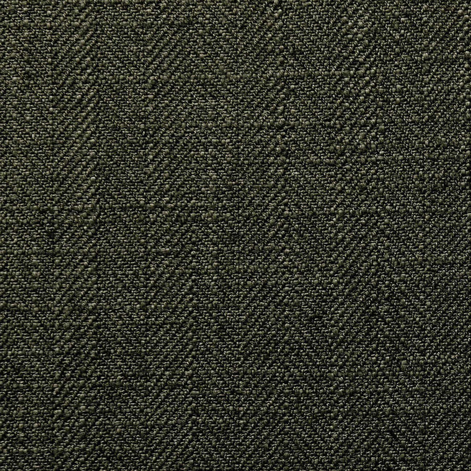 Clarke & Clarke Henley Licorice Fabric