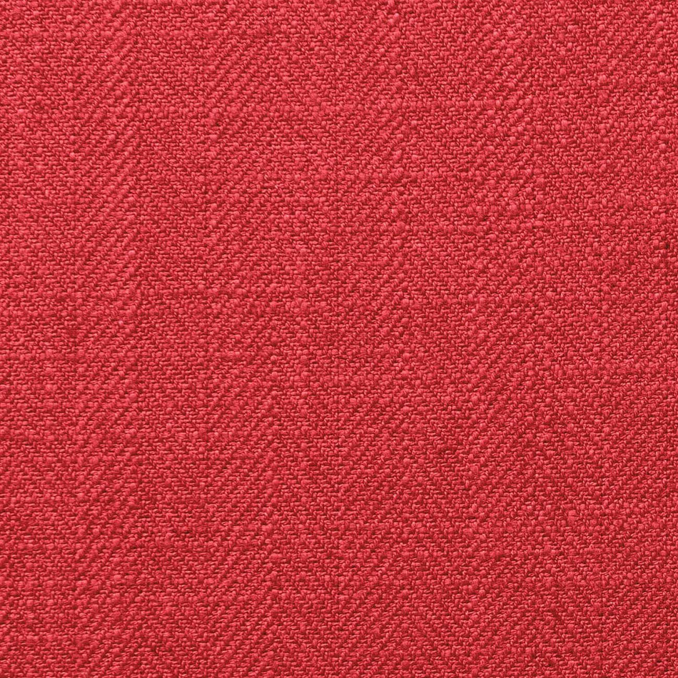 Clarke & Clarke Henley Lipstick Fabric