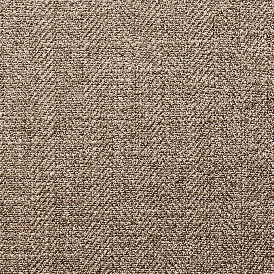 Clarke & Clarke Henley Mocha Fabric