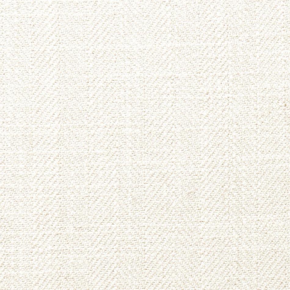 Clarke & Clarke Henley Natural Fabric