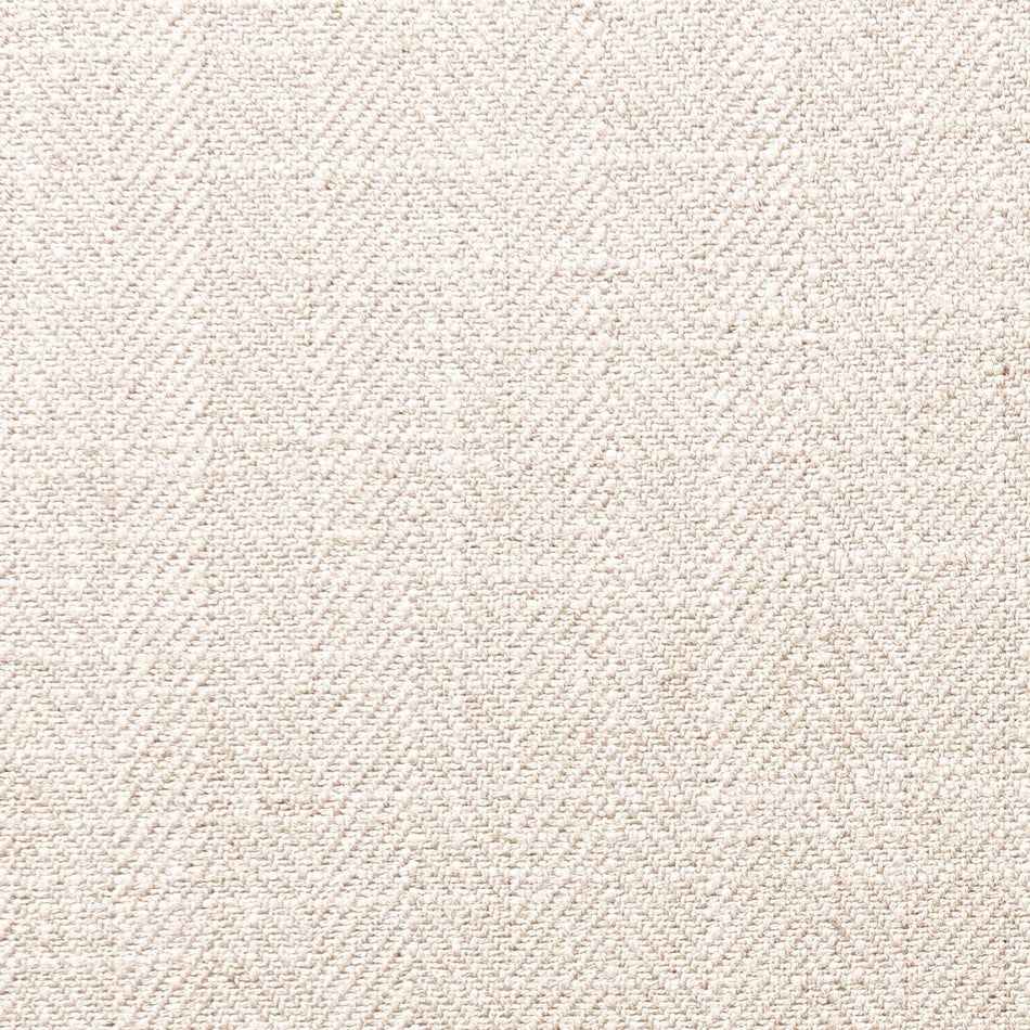 Clarke & Clarke Henley Oatmeal Fabric