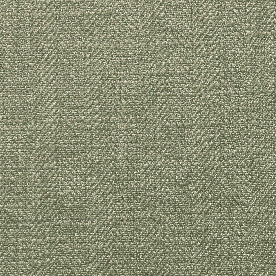Clarke & Clarke Henley Olive Fabric