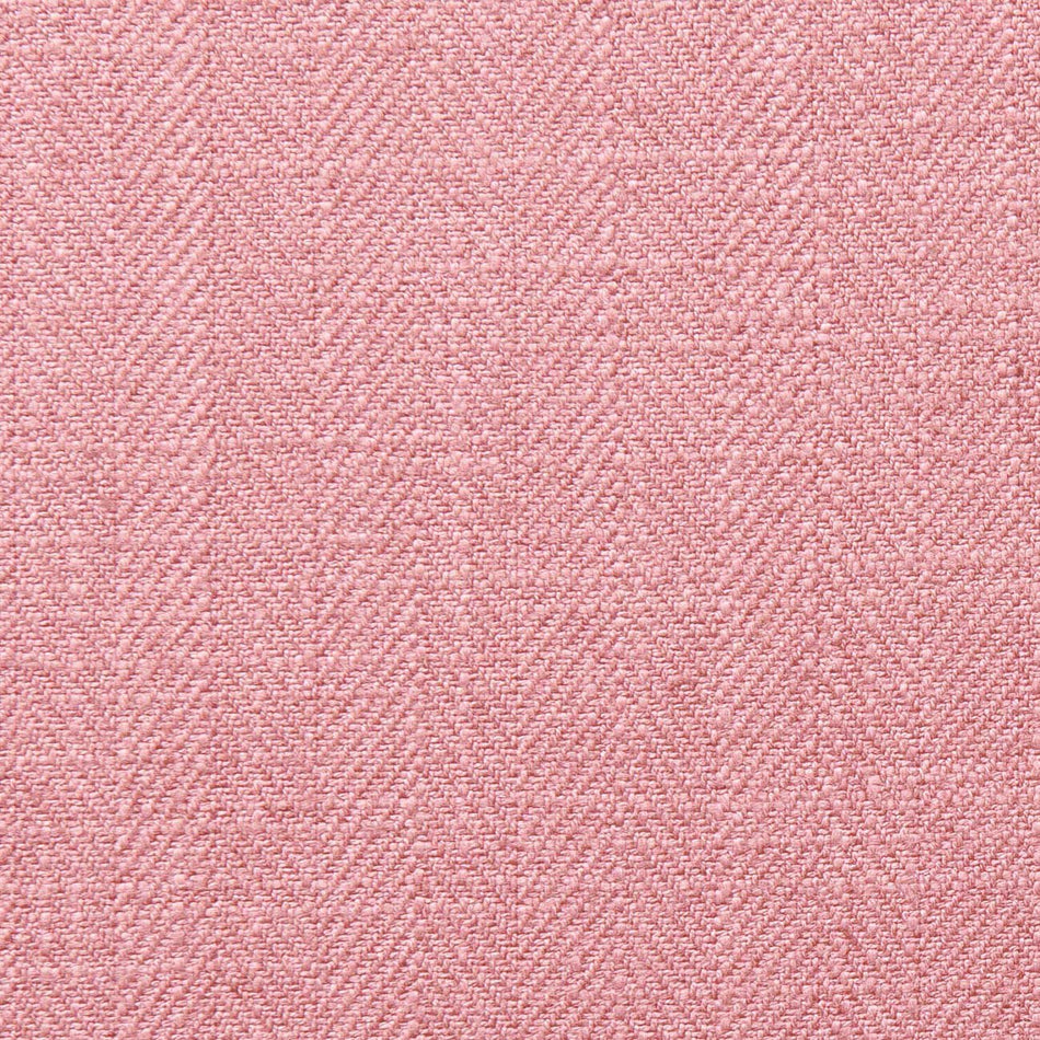 Clarke & Clarke Henley Peony Fabric
