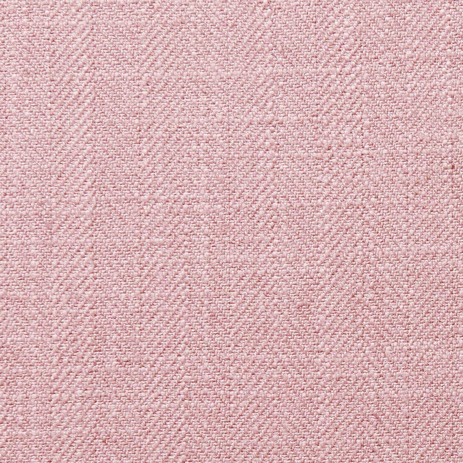 Clarke & Clarke Henley Petal Fabric
