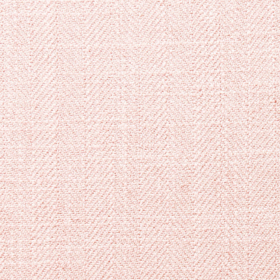 Clarke & Clarke Henley Rose Fabric