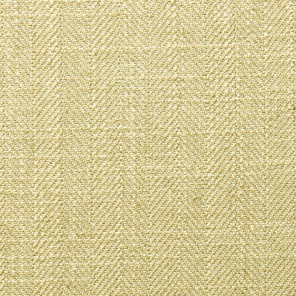 Clarke & Clarke Henley Sage Fabric