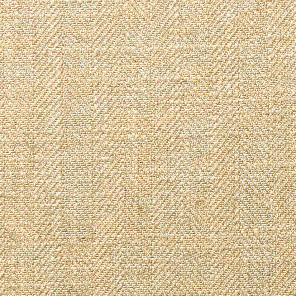 Clarke & Clarke Henley Sesame Fabric