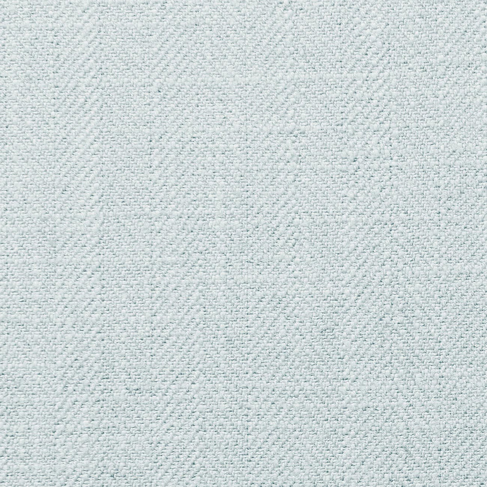 Clarke & Clarke Henley Sky Fabric