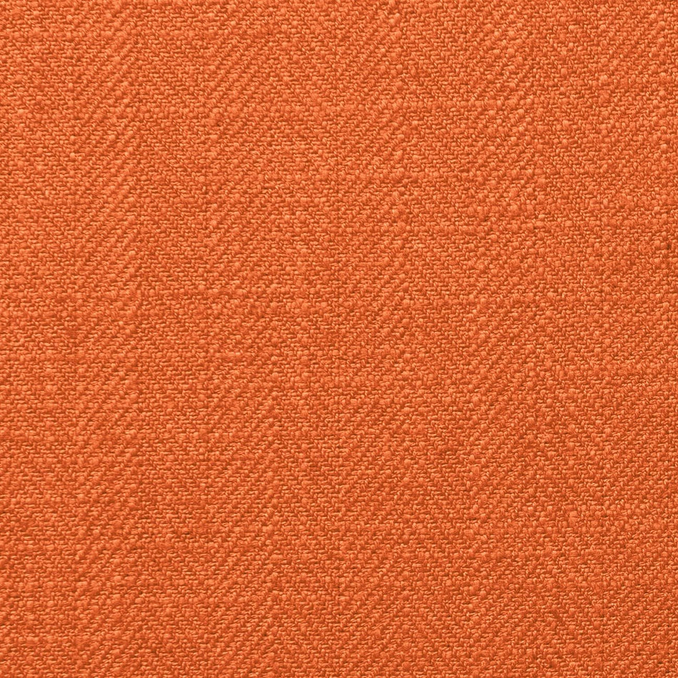 Clarke & Clarke Henley Spice Fabric