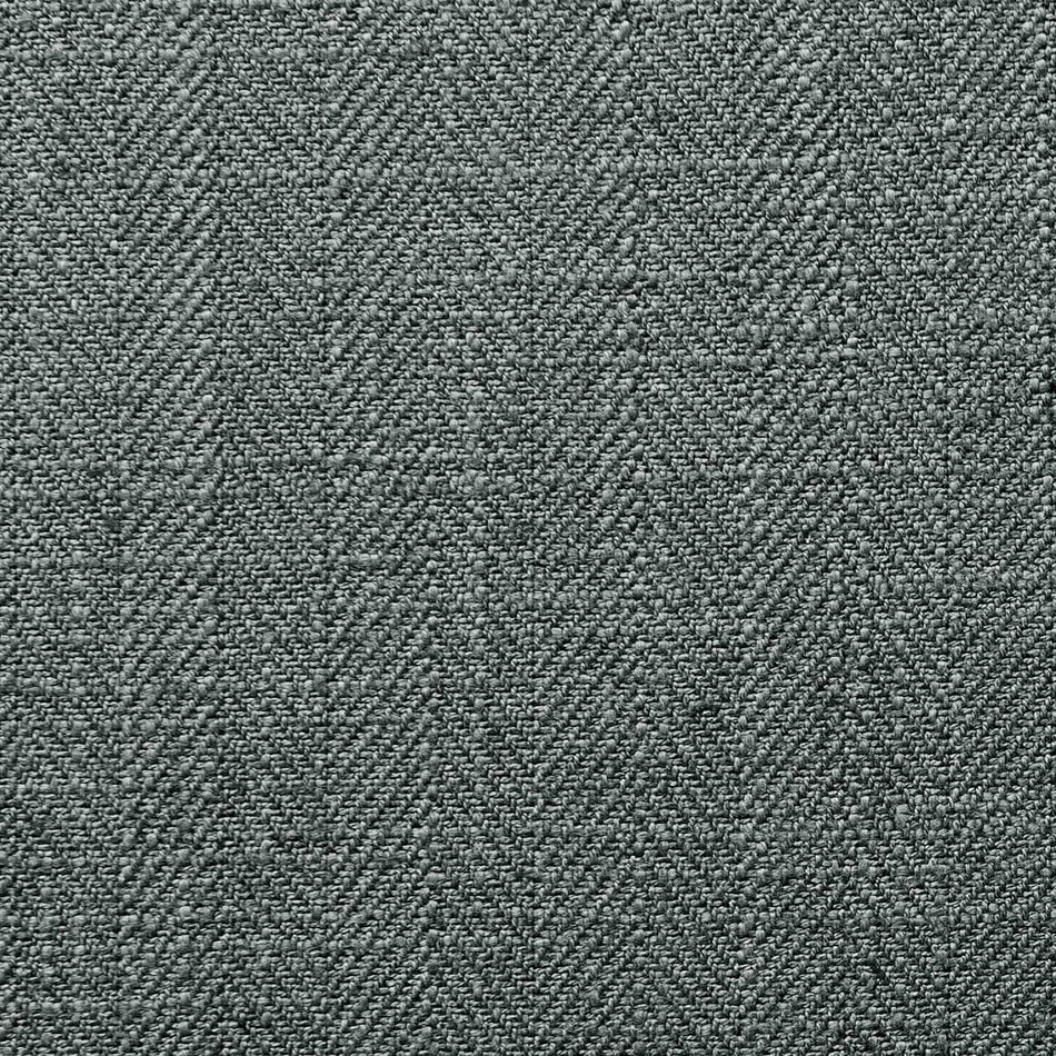 Clarke & Clarke Henley Steel Fabric