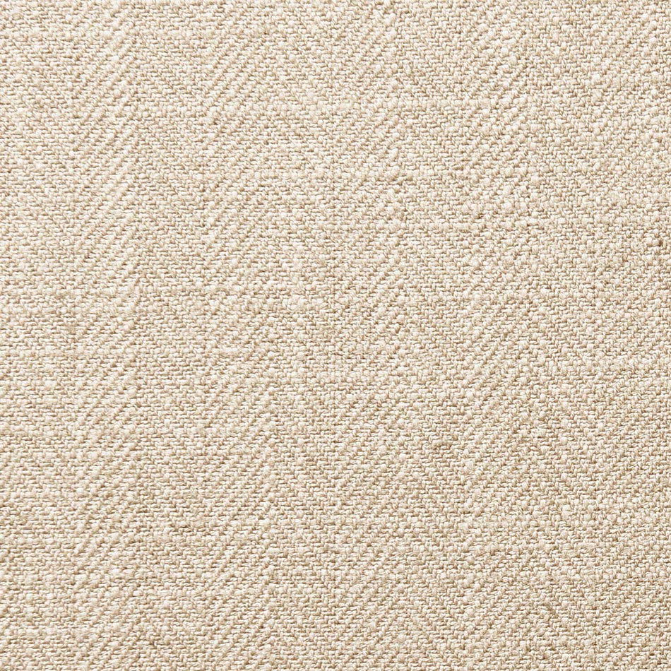 Clarke & Clarke Henley Stone Fabric
