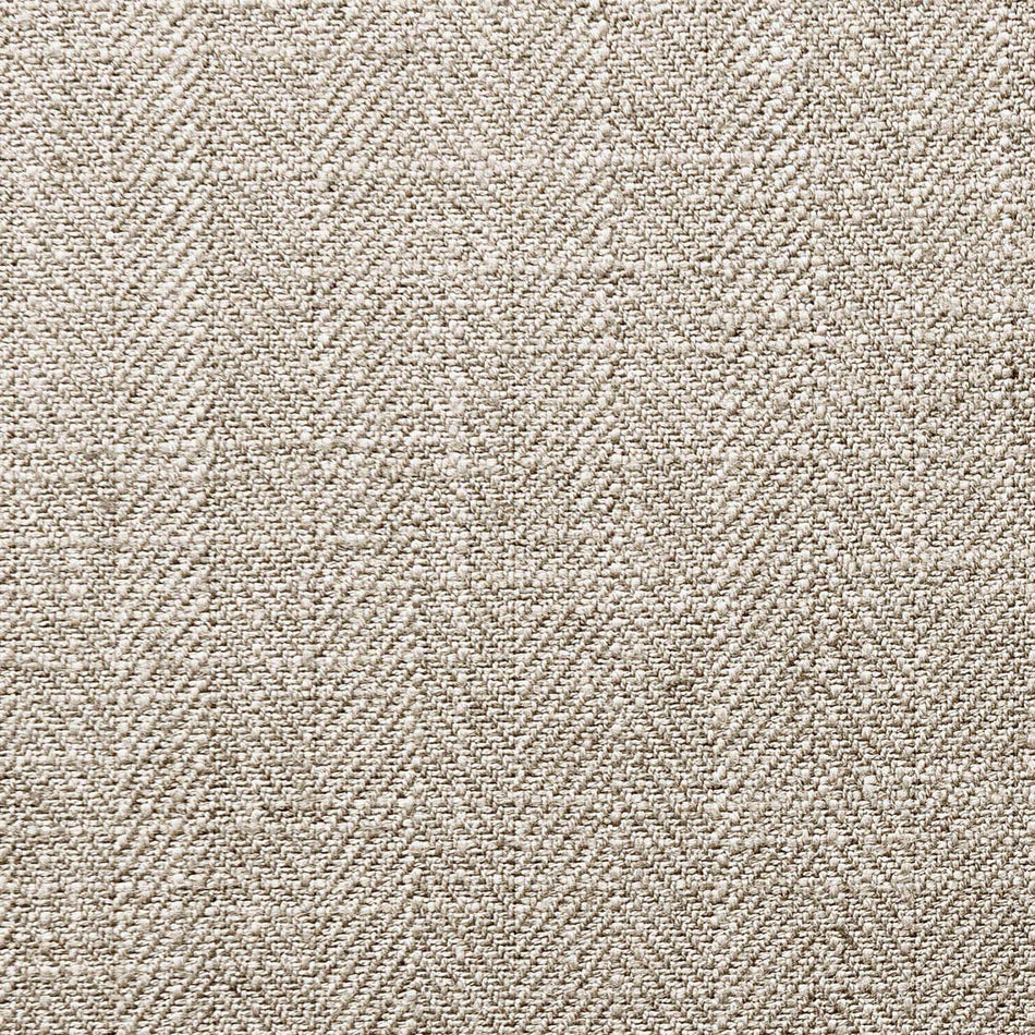 Clarke & Clarke Henley String Fabric