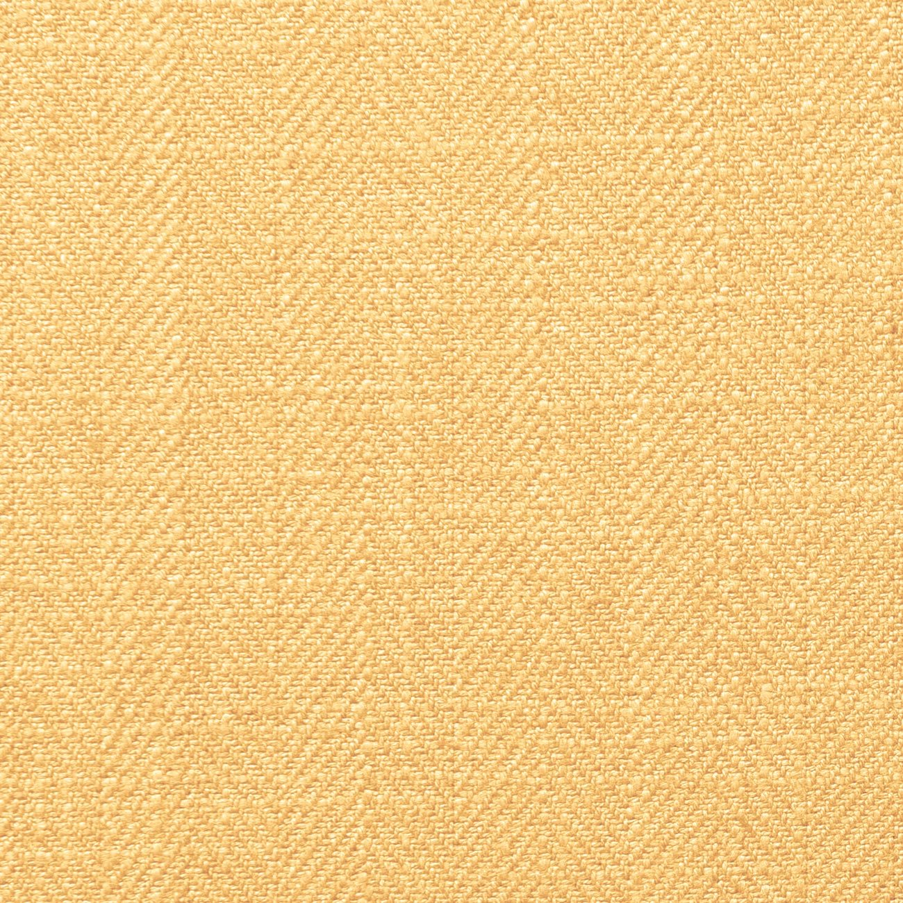 Clarke and Clarke Henley Sunflower Fabric – Just Poles | Curtain Poles ...