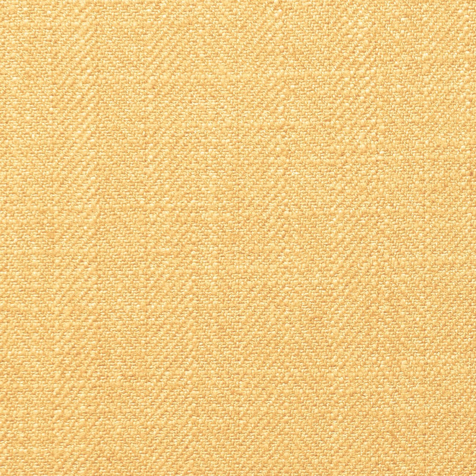 Clarke & Clarke Henley Sunflower Fabric