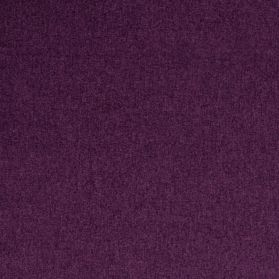Clarke & Clarke Highlander Berry Fabric