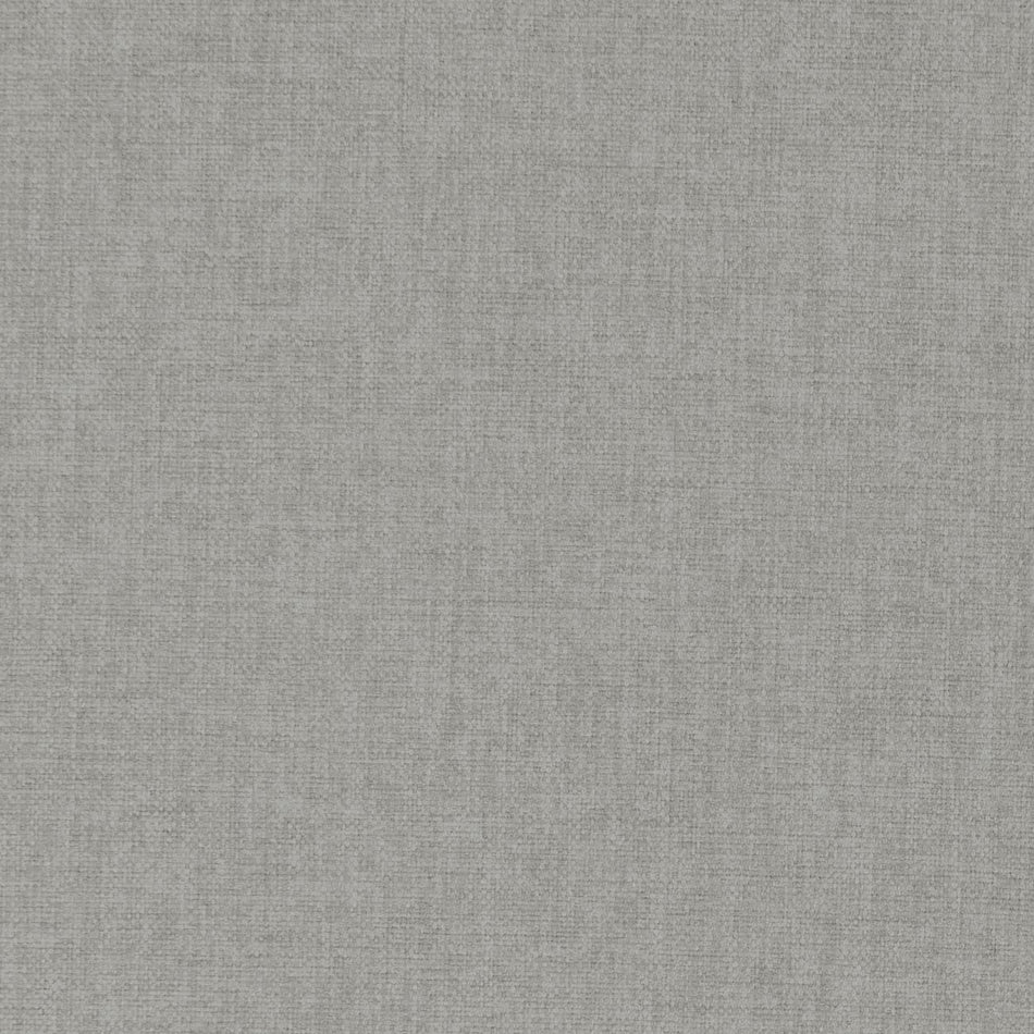 Clarke & Clarke Highlander Ash Fabric