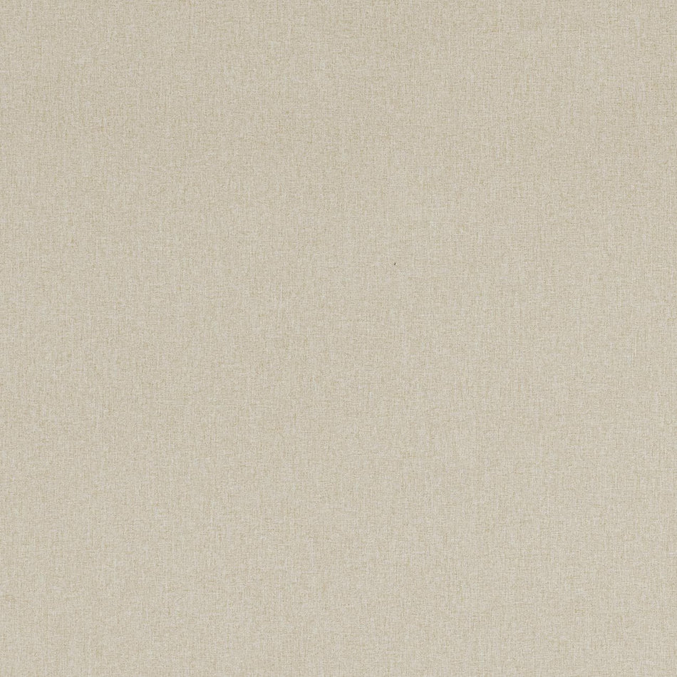 Clarke & Clarke Highlander Bone Fabric