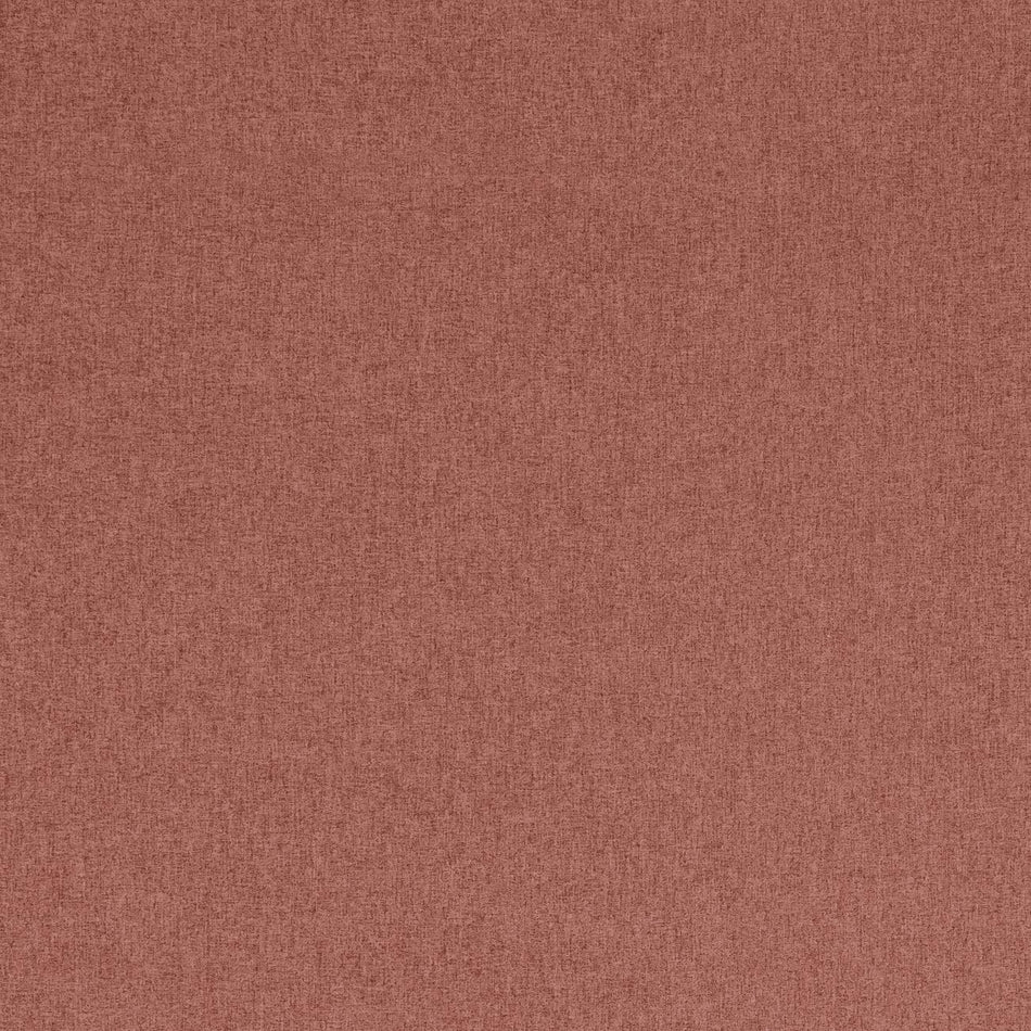 Clarke & Clarke Highlander Cameo Fabric