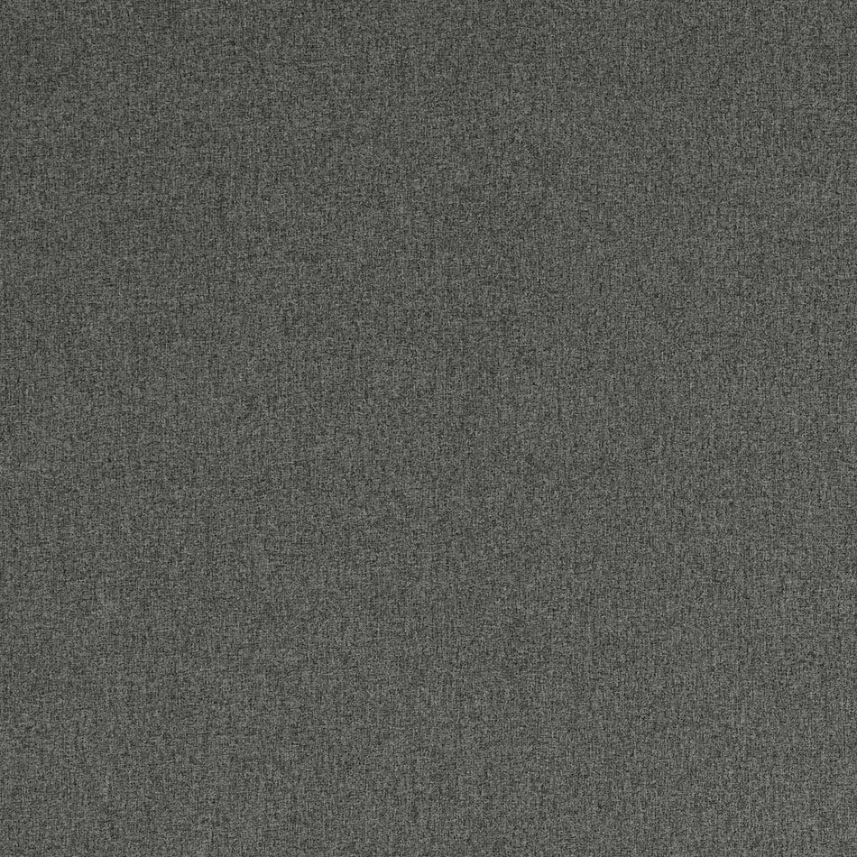 Clarke & Clarke Highlander Charcoal Fabric