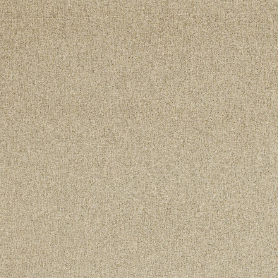 Clarke & Clarke Highlander Coffee Fabric