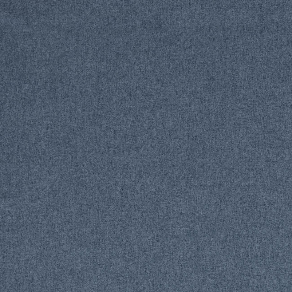 Clarke & Clarke Highlander Denim Fabric