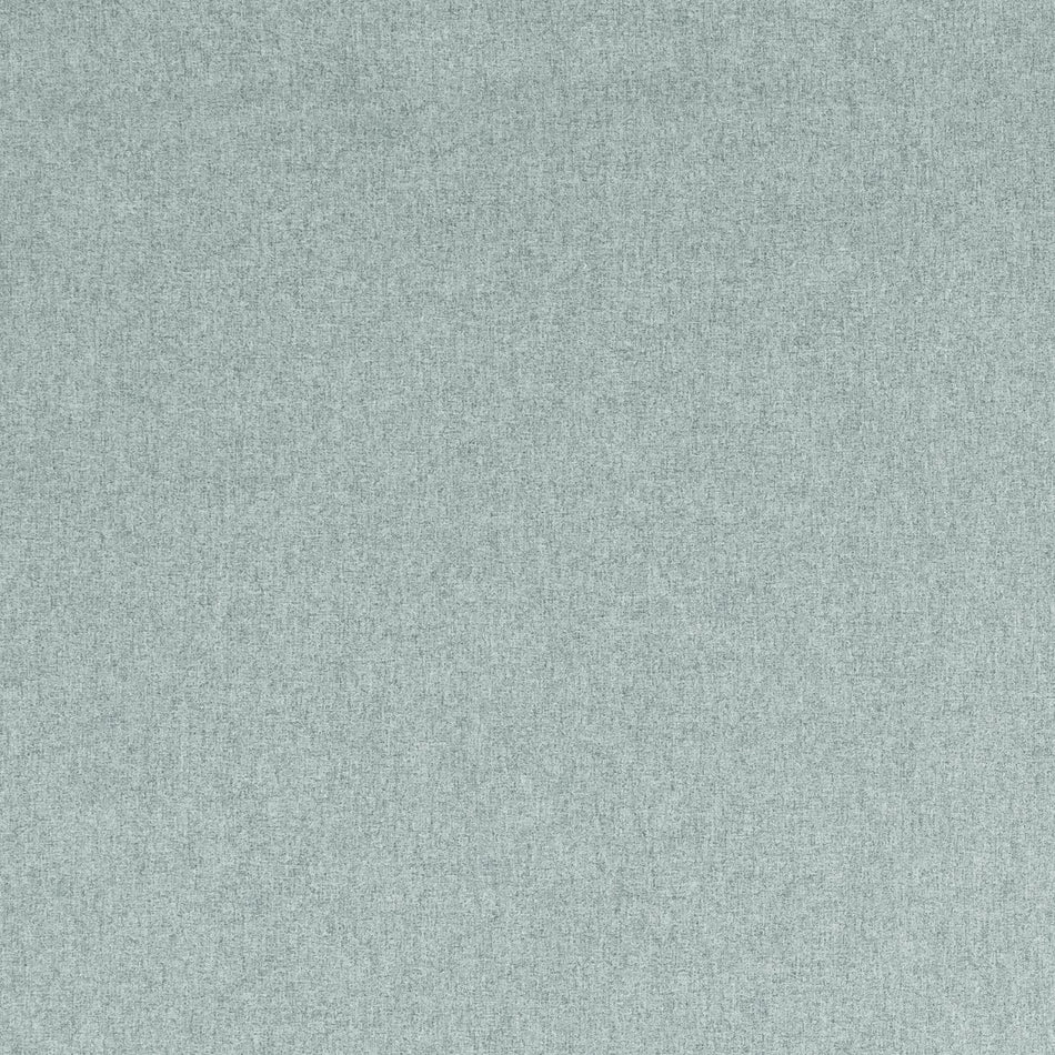 Clarke & Clarke Highlander Eggshell Fabric