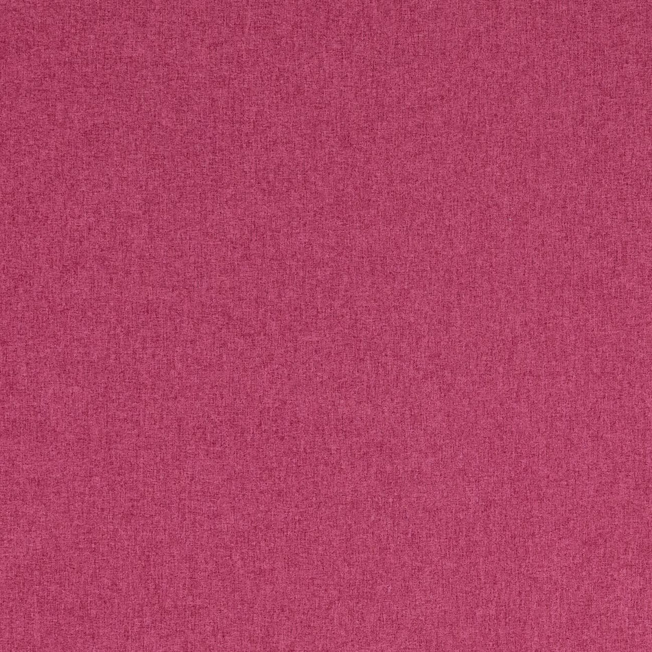 Clarke & Clarke Highlander Fuchsia Fabric