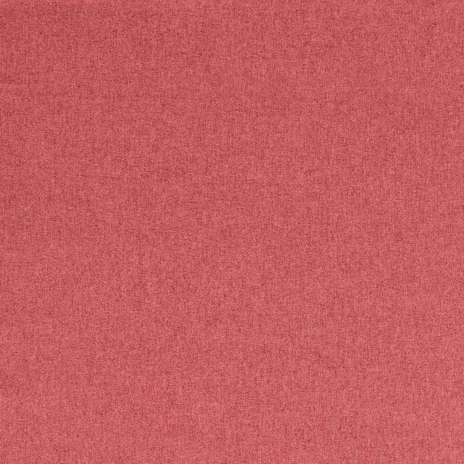 Clarke & Clarke Highlander Garnet Rose Fabric