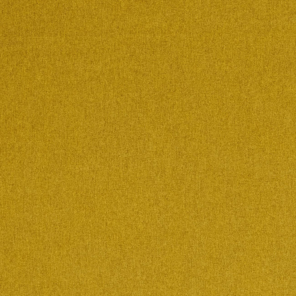 Clarke & Clarke Highlander Gold Fabric