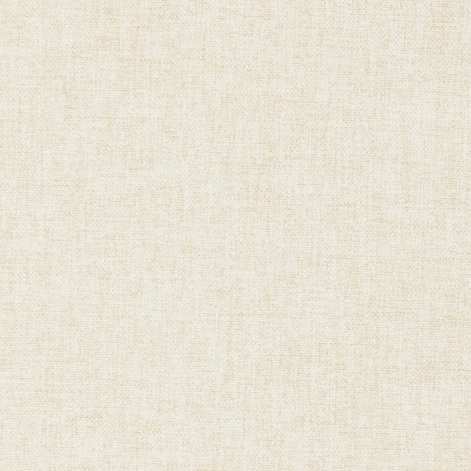 Clarke & Clarke Highlander Ivory Fabric