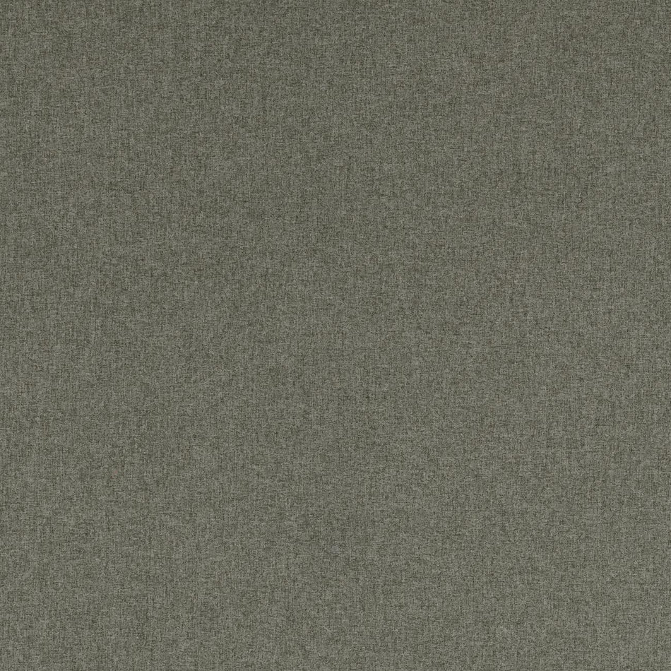 Clarke & Clarke Highlander Mist Fabric