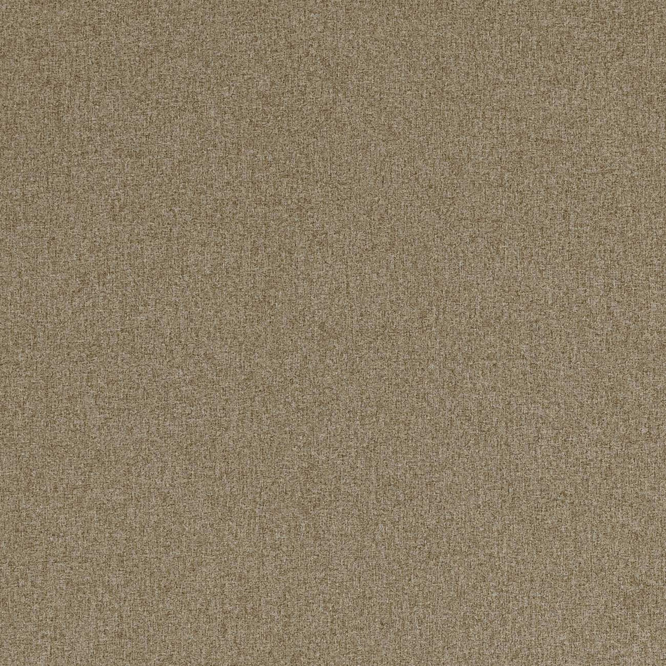 Clarke & Clarke Highlander Mocha Fabric
