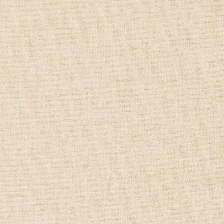 Clarke & Clarke Highlander Natural Fabric