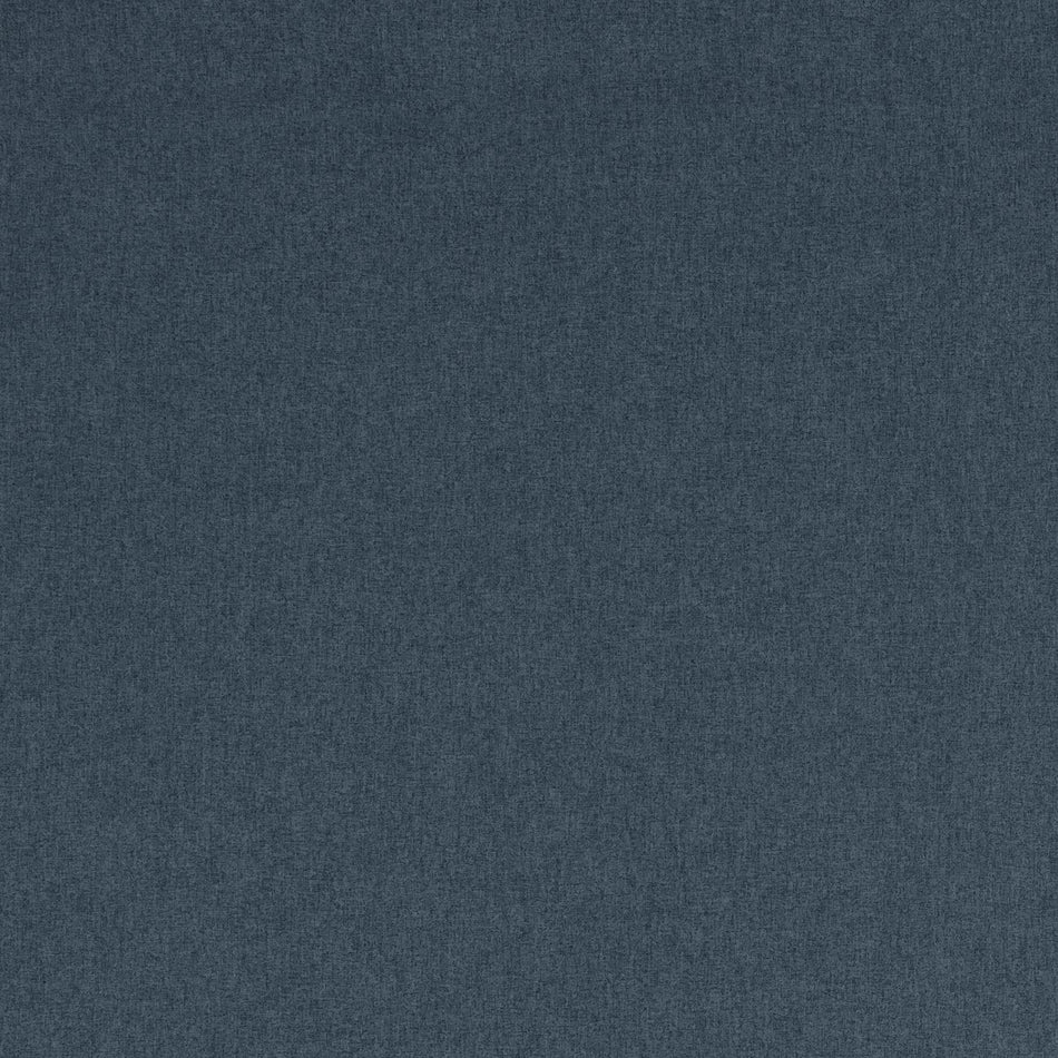 Clarke & Clarke Highlander Navy Fabric