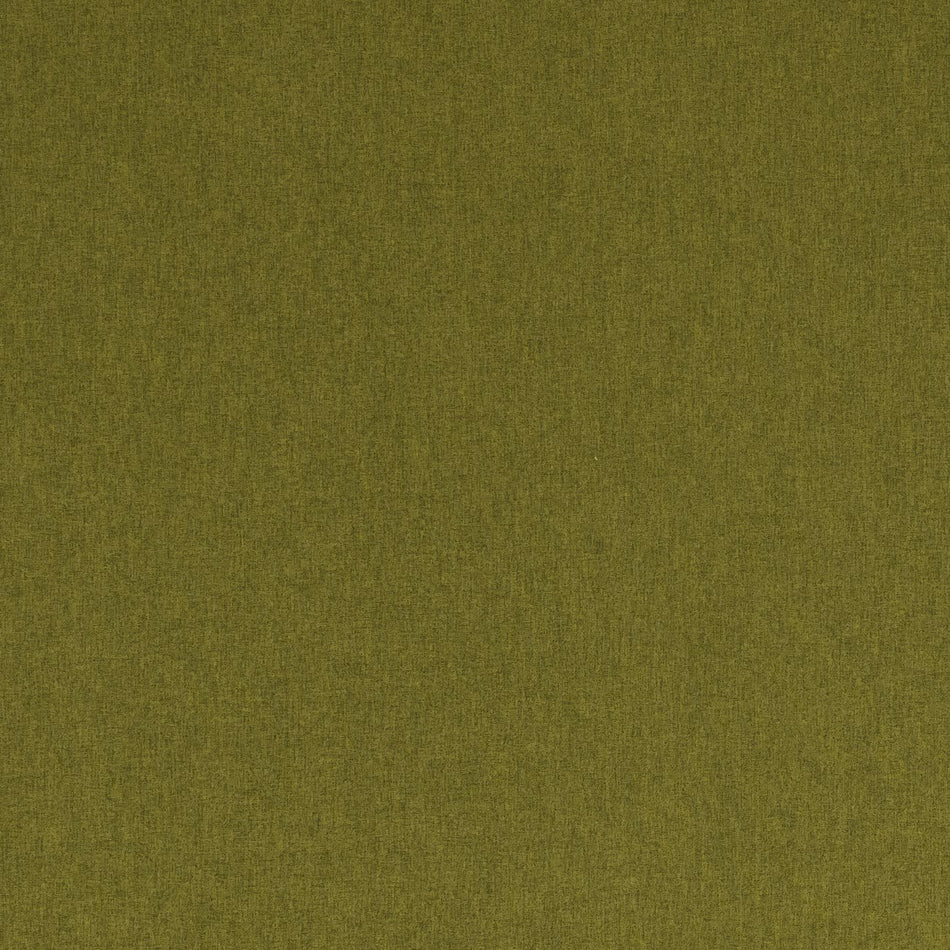 Clarke & Clarke Highlander Olive Fabric