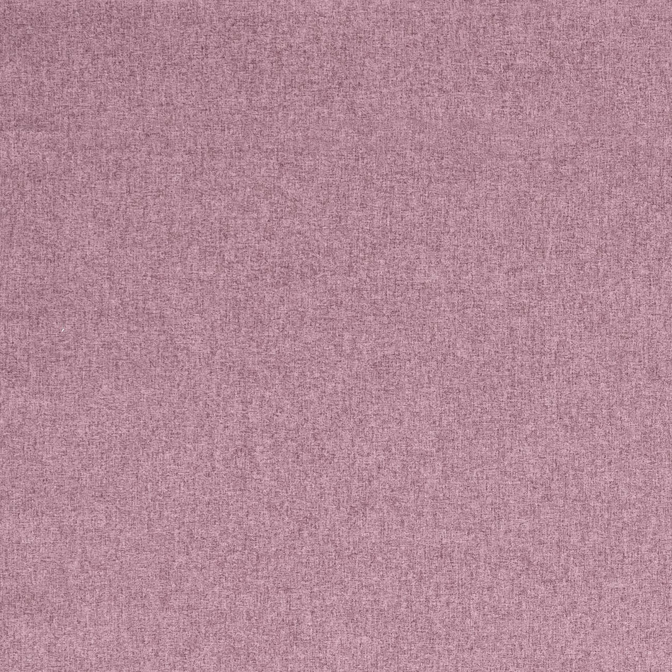 Clarke & Clarke Highlander Orchid Fabric