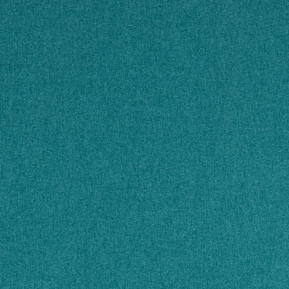 Clarke & Clarke Highlander Peacock Fabric
