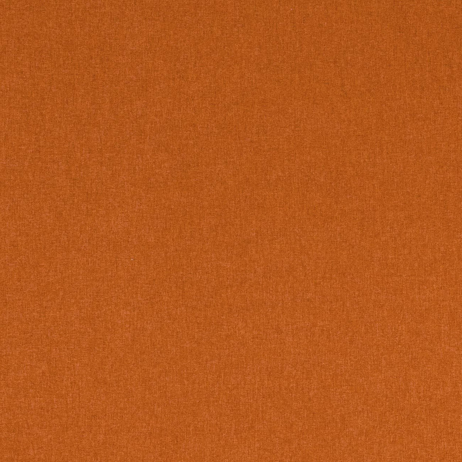 Clarke & Clarke Highlander Spice Fabric