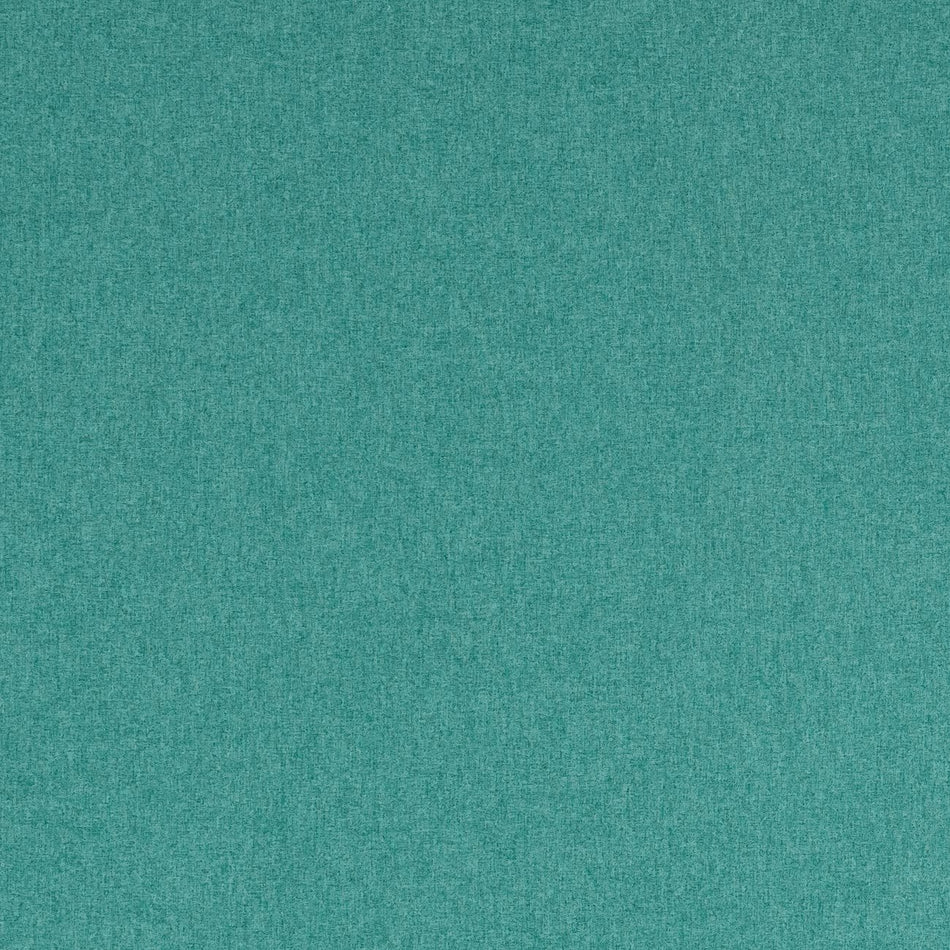 Clarke & Clarke Highlander Teal Fabric
