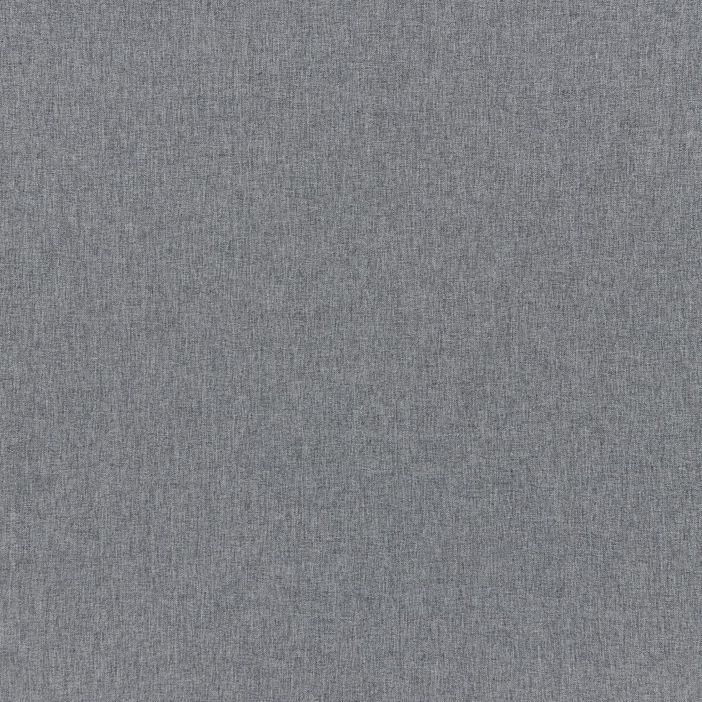 Iliv Interior Textiles Plains & Textures, Jacob Grey Fabric – Just Poles