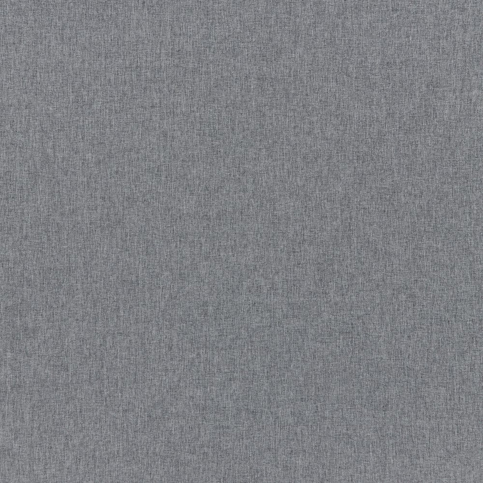 Iliv Plains & Textures Jacob Grey Fabric
