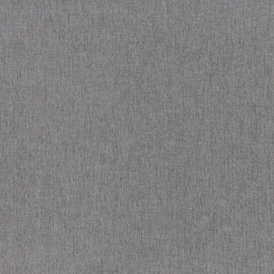 Iliv Plains & Textures Jacob Charcoal Fabric