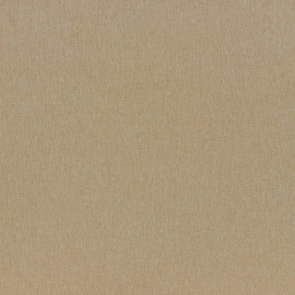 Iliv Plains & Textures Jacob Natural Fabric