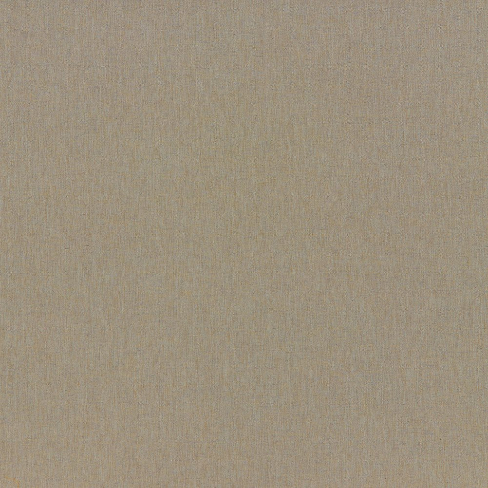 Iliv Plains & Textures Jacob Driftwood Fabric