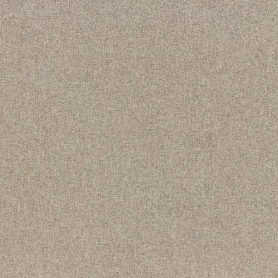 Iliv Plains & Textures Jacob Mink Fabric